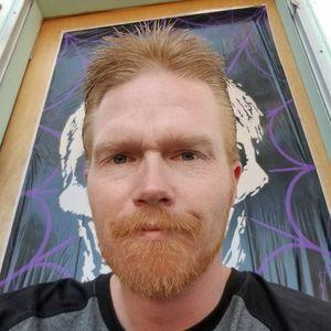 Meet your Posher, Will